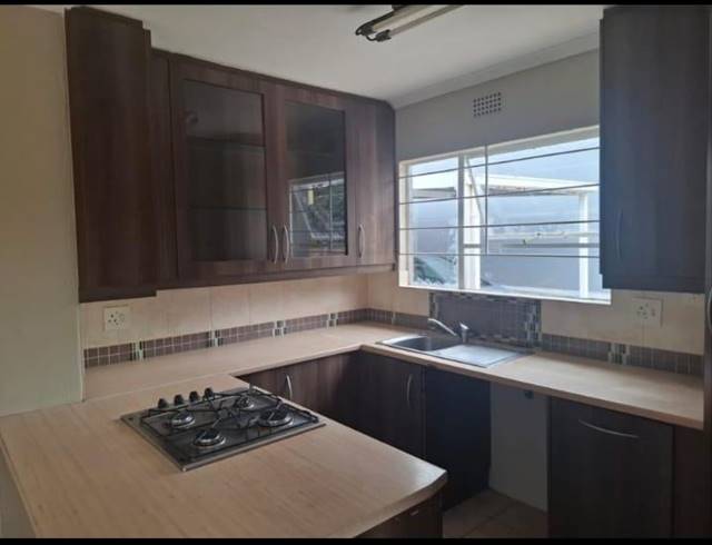 3 BEDROOM PROPERTY TO RENT IN FAIRLAND